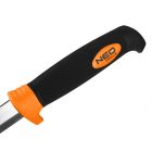 NEO-Tools-63-175-Univerzalis-kes-rozsdamentes-peng