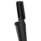 NEO-Tools-63-175-Univerzalis-kes-rozsdamentes-peng