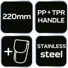 NEO-Tools-63-175-Univerzalis-kes-rozsdamentes-peng