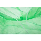 NEO-Tools-63-176-Esoruha-kapucnival-PE