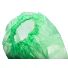 NEO-Tools-63-176-Esoruha-kapucnival-PE