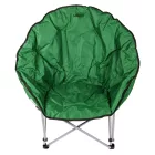 NEO-Tools-63-177-Kemping-fotel-osszecsukhato-tokka