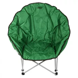 NEO-Tools-63-177-Kemping-fotel-osszecsukhato-tokka