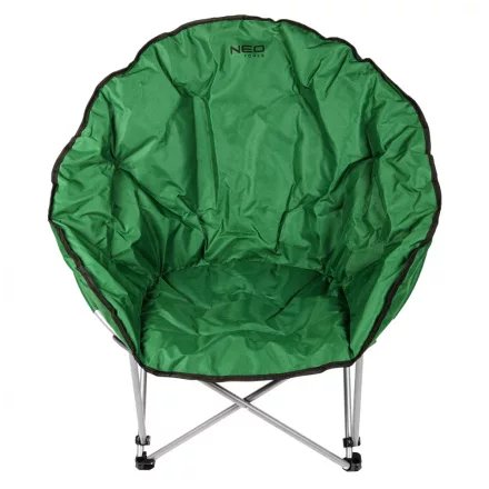 NEO-Tools-63-177-Kemping-fotel-osszecsukhato-tokka