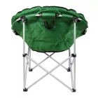 NEO-Tools-63-177-Kemping-fotel-osszecsukhato-tokka