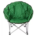 NEO-Tools-63-177-Kemping-fotel-osszecsukhato-tokka