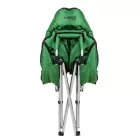 NEO-Tools-63-177-Kemping-fotel-osszecsukhato-tokka