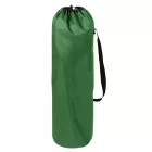 NEO-Tools-63-177-Kemping-fotel-osszecsukhato-tokka