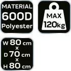 NEO-Tools-63-177-Kemping-fotel-osszecsukhato-tokka