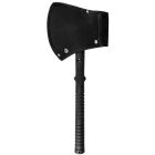 NEO-Tools-63-178-Taktikai-balta-rozsdamentes-acel