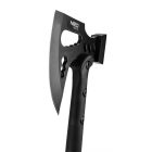 NEO-Tools-63-178-Taktikai-balta-rozsdamentes-acel