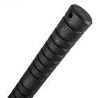 NEO-Tools-63-178-Taktikai-balta-rozsdamentes-acel