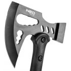 NEO-Tools-63-178-Taktikai-balta-rozsdamentes-acel