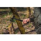 NEO-Tools-63-178-Taktikai-balta-rozsdamentes-acel