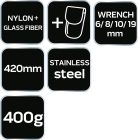 NEO-Tools-63-178-Taktikai-balta-rozsdamentes-acel