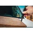 NEO-TOOLS-63-181-OSSZECSUKHATO-KES-90MM-ES-PENGE-T