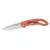 Neo-Tools-63-182-1-Osszecsukhato-kes,-3cr13-penge,-6,5cm-pengehossz,-16cm-nyitott-hossz,-rendelesi-egys:-5db