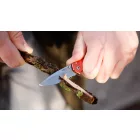 Neo-Tools-63-182-1-Osszecsukhato-kes,-3cr13-penge,-6,5cm-pengehossz,-16cm-nyitott-hossz,-rendelesi-egys:-5db