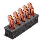 Neo-Tools-63-182-1-Osszecsukhato-kes,-3cr13-penge,-6,5cm-pengehossz,-16cm-nyitott-hossz,-rendelesi-egys:-5db