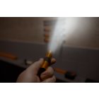 Neo-Tools-63-182-2-Mini-zseblampa-20lm,-1xaa,-rendelesi-egys:-5db