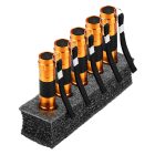 Neo-Tools-63-182-2-Mini-zseblampa-20lm,-1xaa,-rendelesi-egys:-5db