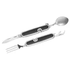 Neo-Tools-63-182-3-Kemping-evoeszkoz-keszlet,-4-az-1-ben,-88/150mm,-rendelesi-egys:-5db