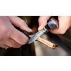 Neo-Tools-63-182-3-Kemping-evoeszkoz-keszlet,-4-az-1-ben,-88/150mm,-rendelesi-egys:-5db