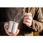 Neo-Tools-63-182-3-Kemping-evoeszkoz-keszlet,-4-az-1-ben,-88/150mm,-rendelesi-egys:-5db