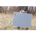 Neo-Tools-63-183-Osszecsukhato-kempingasztal,-80x60x75cm,-3,4kg