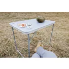 Neo-Tools-63-183-Osszecsukhato-kempingasztal,-80x60x75cm,-3,4kg