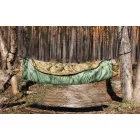 Neo-Tools-63-184-Fuggoagy,-221x105cm,-pamut-polieszter,-szakadasgatlo-szovet,-4-kampoval