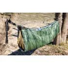 Neo-Tools-63-184-Fuggoagy,-221x105cm,-pamut-polieszter,-szakadasgatlo-szovet,-4-kampoval