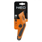 Neo-Tools-63-701-Trapezpenges-Kes-18Mm