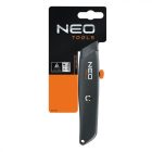 Neo-Tools-63-702-Trapezpenges-Kes-18Mm