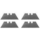 NEO-Tools-63-703-Trapezpenges-kes-mini-alu-haz-4pe