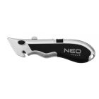 NEO-Tools-63-703-Trapezpenges-kes-mini-alu-haz-4pe