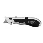 NEO-Tools-63-703-Trapezpenges-kes-mini-alu-haz-4pe
