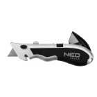 NEO-Tools-63-703-Trapezpenges-kes-mini-alu-haz-4pe