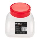 NEO-Tools-63-703-Trapezpenges-kes-mini-alu-haz-4pe