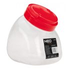 NEO-Tools-63-703-Trapezpenges-kes-mini-alu-haz-4pe