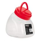 NEO-Tools-63-703-Trapezpenges-kes-mini-alu-haz-4pe