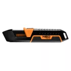 NEO-Tools-63-704-Trapezpenges-kes-biztonsagi-rugos