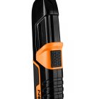 NEO-Tools-63-704-Trapezpenges-kes-biztonsagi-rugos