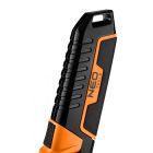 NEO-Tools-63-704-Trapezpenges-kes-biztonsagi-rugos