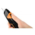 NEO-Tools-63-704-Trapezpenges-kes-biztonsagi-rugos