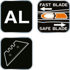 NEO-Tools-63-704-Trapezpenges-kes-biztonsagi-rugos