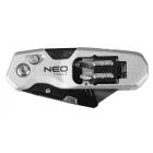 NEO-Tools-63-705-Trapezpenges-kes-osszecsukhato-al