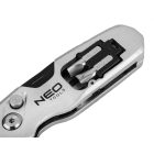 NEO-Tools-63-705-Trapezpenges-kes-osszecsukhato-al