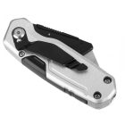 NEO-Tools-63-705-Trapezpenges-kes-osszecsukhato-al