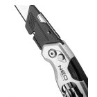 NEO-Tools-63-705-Trapezpenges-kes-osszecsukhato-al